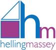 Hellingmassey Estate Agents image 5